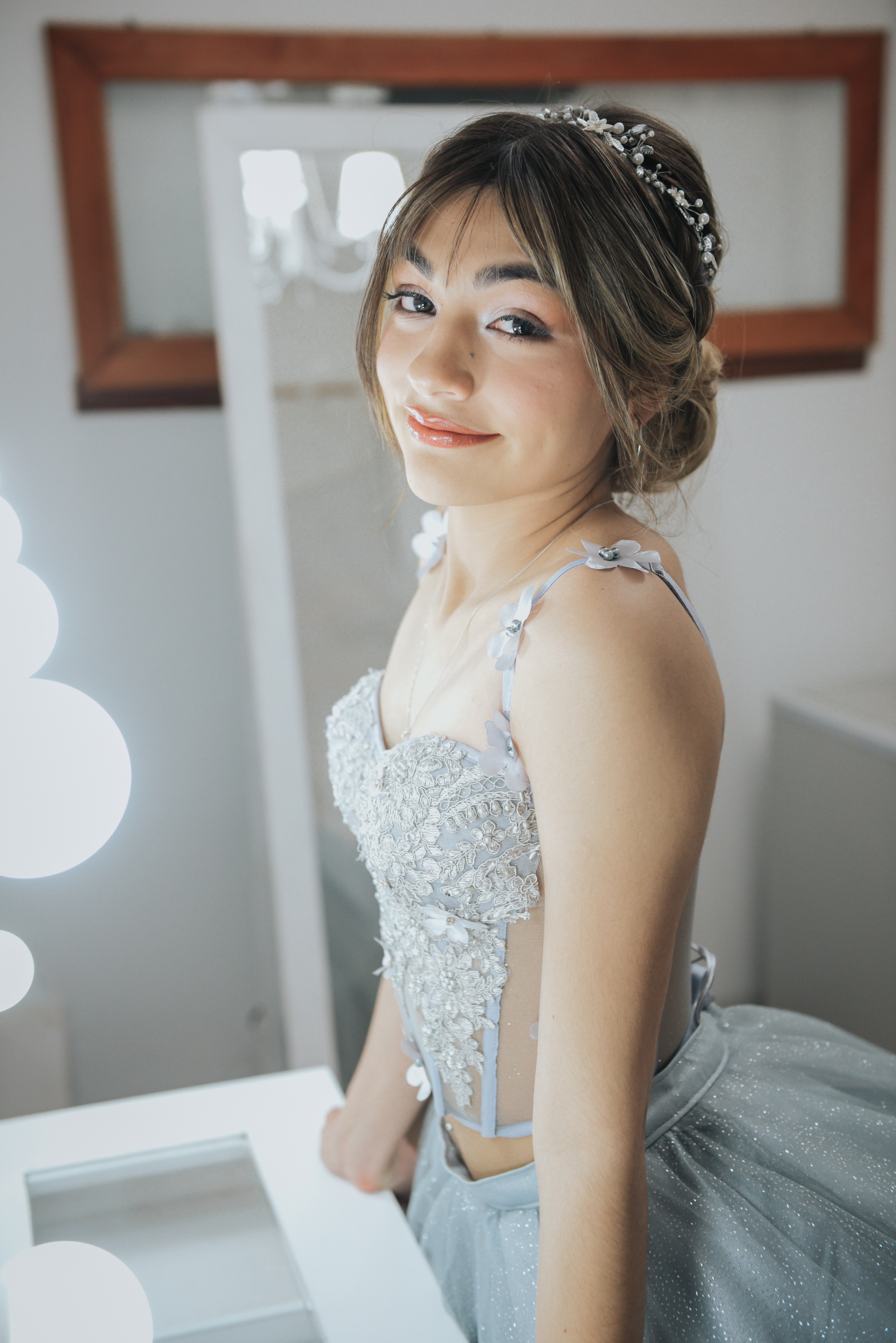 Disco 18